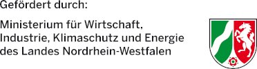 ak_mwike_mit_zusatz_rgb_deutsch-100