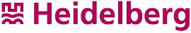 Stadt_Heidelberg_2016_Logo_4c_Bildmarke_Schriftzug_ohne_Schutzraum_verkleinert.jpg