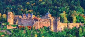single kochkurs heidelberg