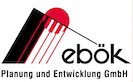 eboek-logo.png