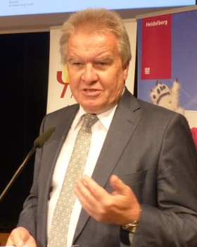 Franz Untersteller, MdL, Umweltminister Baden-Württemberg Untersteller_HD.PNG
