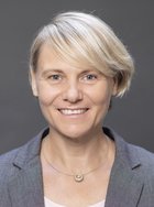 2018_christiane-staab-carinakircher_hoch.jpg