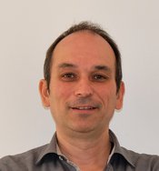 Laible_Hala-1.jpg