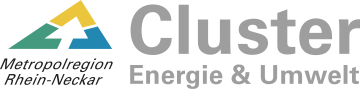 Logo_EuU_03.png