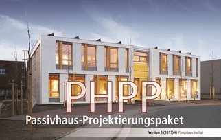 streifen_PHPP9_cover_2014_DE_lueneburg.jpg
