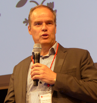 Eckart Würzner, Oberbürgermeister der Stadt Heidelberg Würzner.PNG
