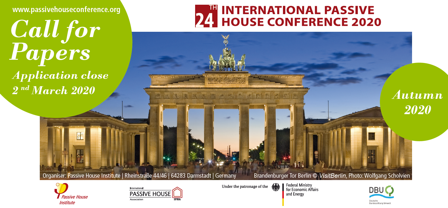 Berlin_2020_EN.PNG