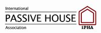 full_ipha_logo_small