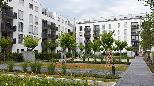 20140627_155239_bahnstadt_hd_klein_edited.jpg