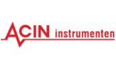 ACIN Instrumenten